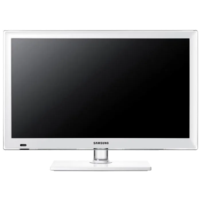 Ремонт UE22ES5410