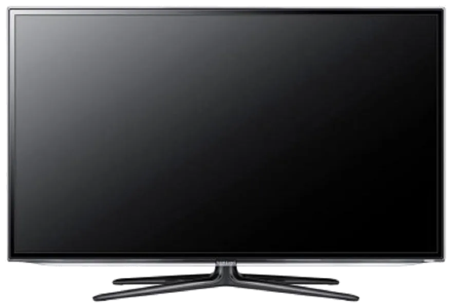 Ремонт UE32ES6100