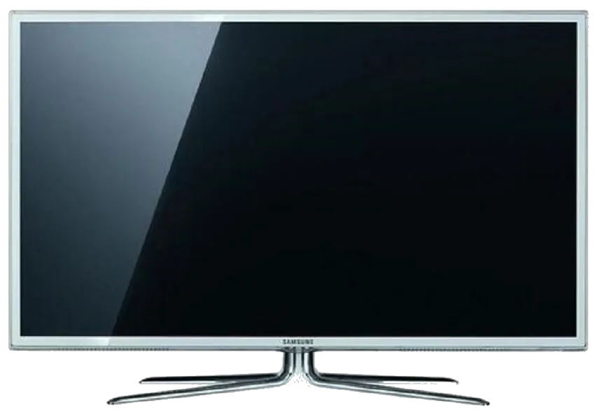 Ремонт UE40ES6720