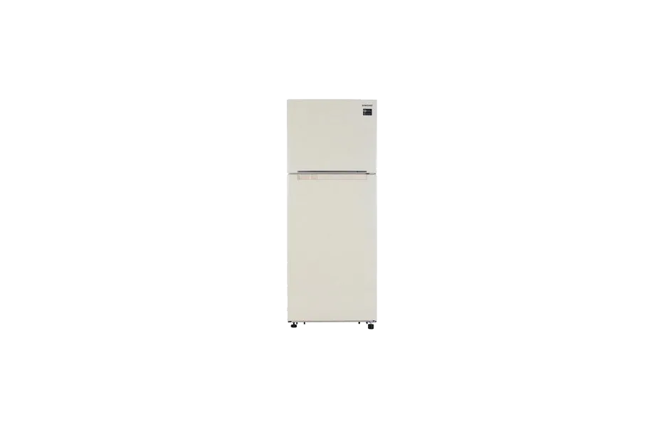 Ремонт RT-43 K6000EF