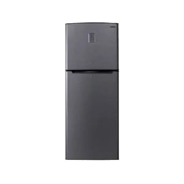 Ремонт RT-45 EBMT