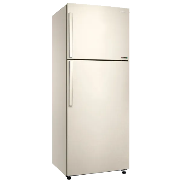 Ремонт RT-46 H5130EF