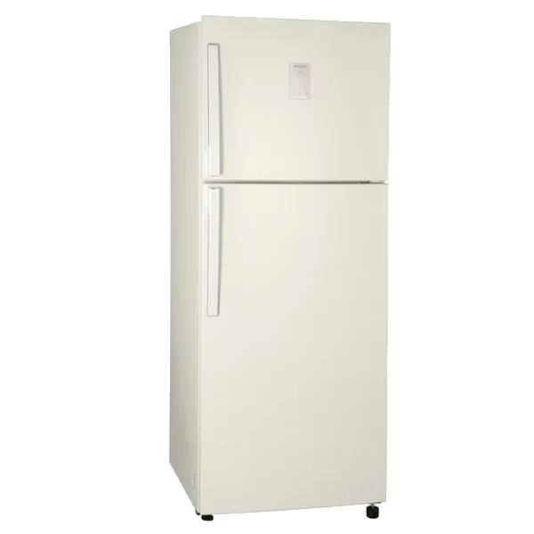 Ремонт RT-46 K6360EF