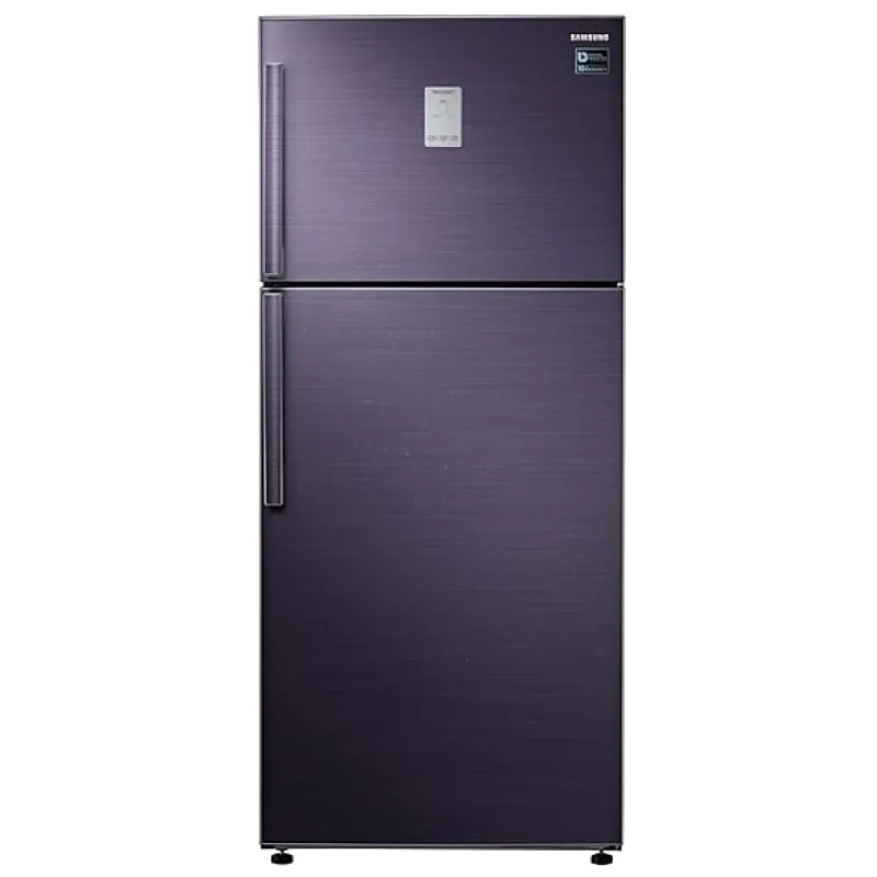 Ремонт RT-53 K6340UT