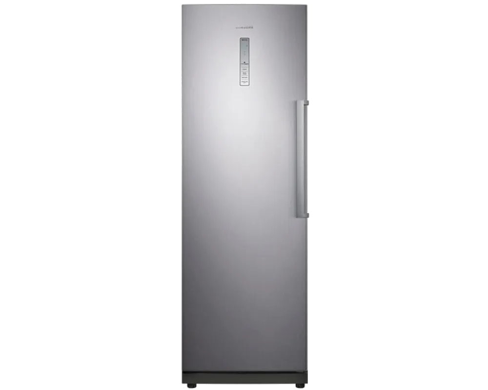 Ремонт RZ-28 H6165SS