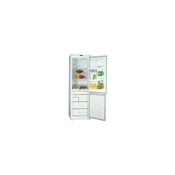 Ремонт SRL-39 NEB