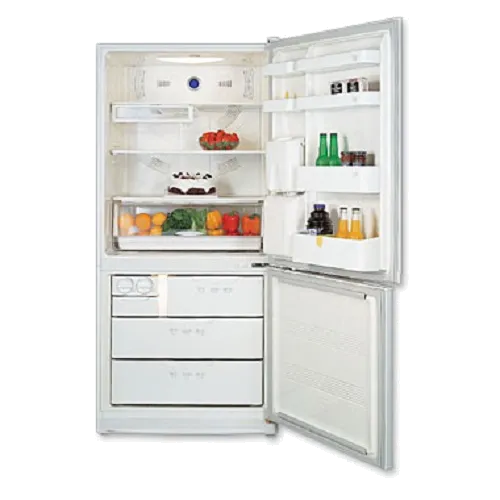 Ремонт SRL-629 EV