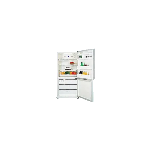 Ремонт SRL-679 EV