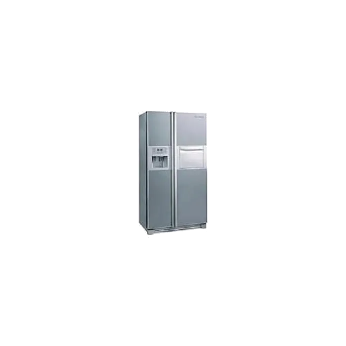 Ремонт SR-S20 FTFM