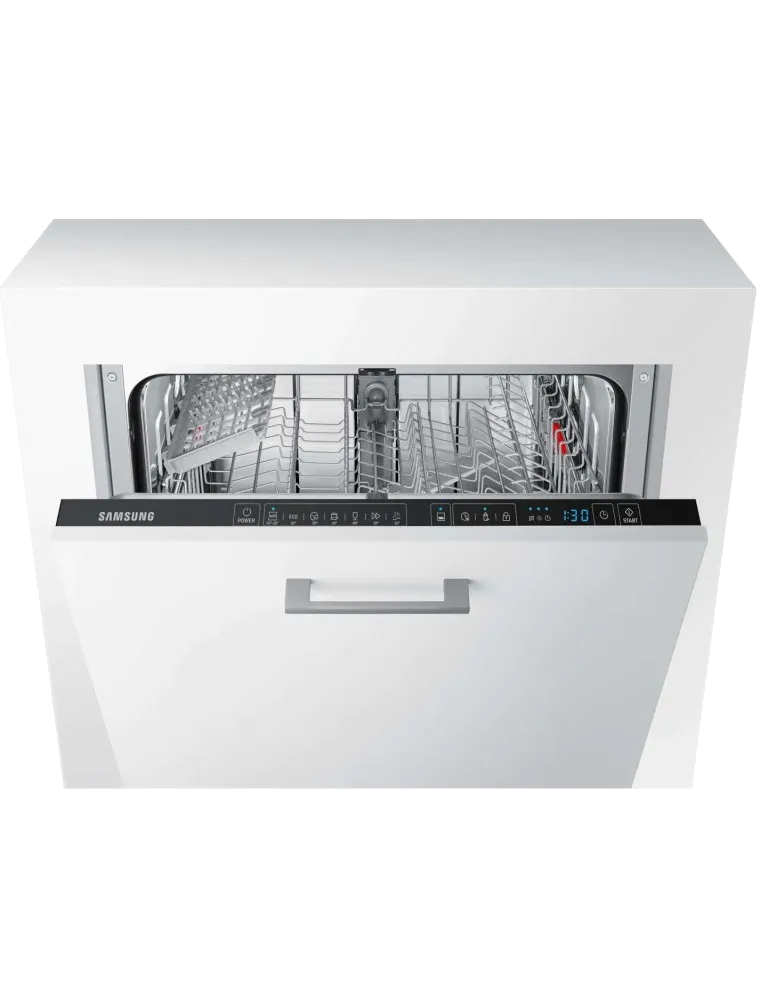 Ремонт DMS 400 TUB