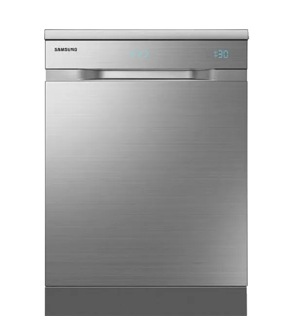 Ремонт DW60J9970BB
