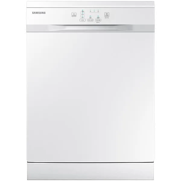 Ремонт DW60H3010FW