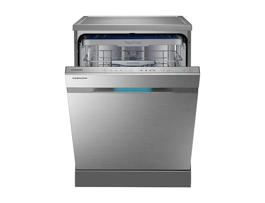 Ремонт DW60H9950FW