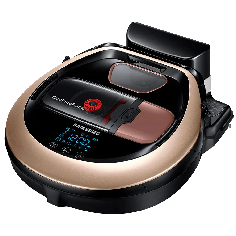 Ремонт VR20M7070
