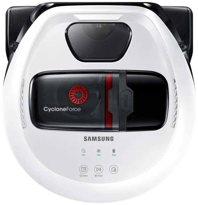 Ремонт VR10M7010UW