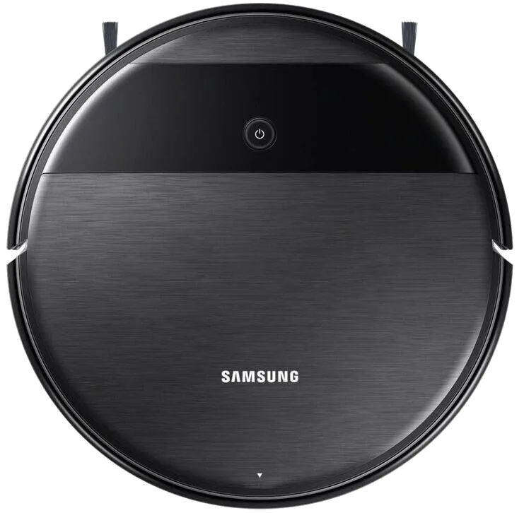 Ремонт VR05R5050W