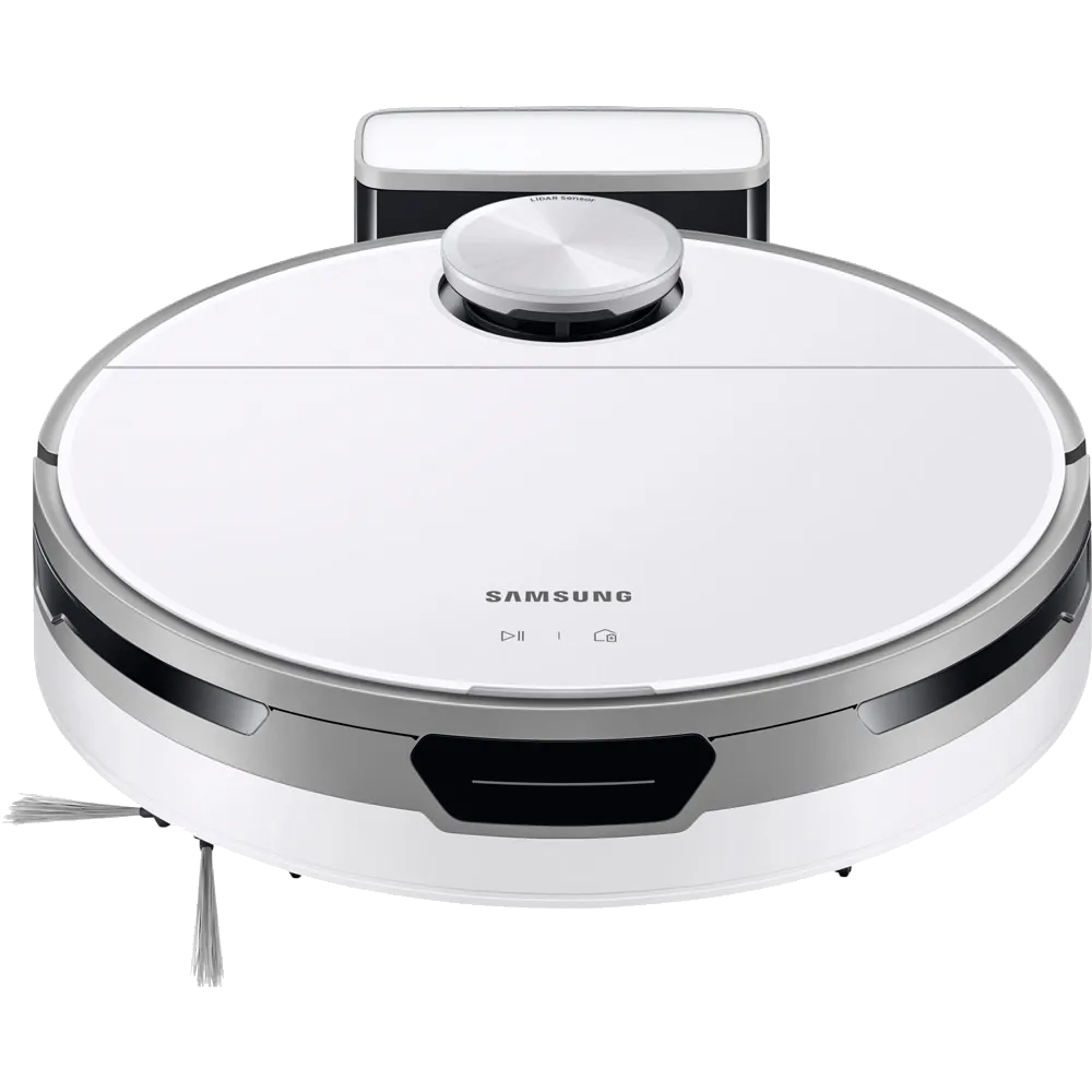 Ремонт VR30T85513W