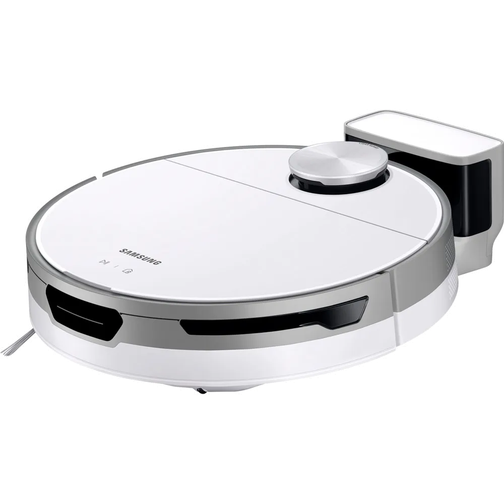 Ремонт VR30T80313W