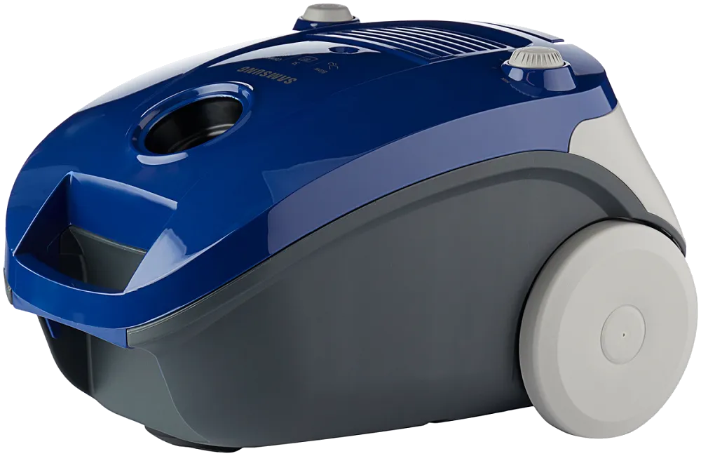 SC4140