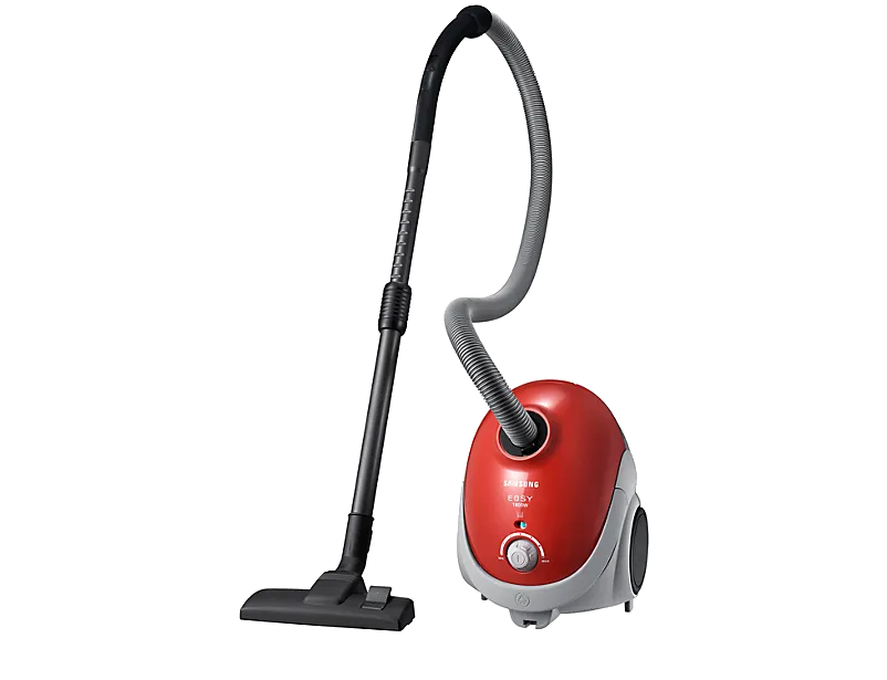 SC5251