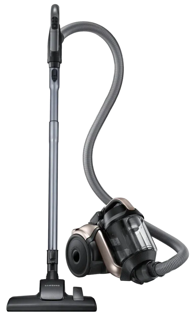 VC21K5179H1/EV