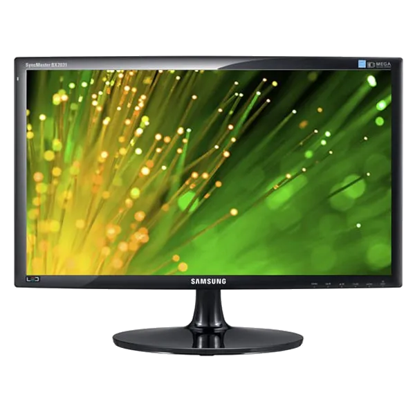 Ремонт BX2331