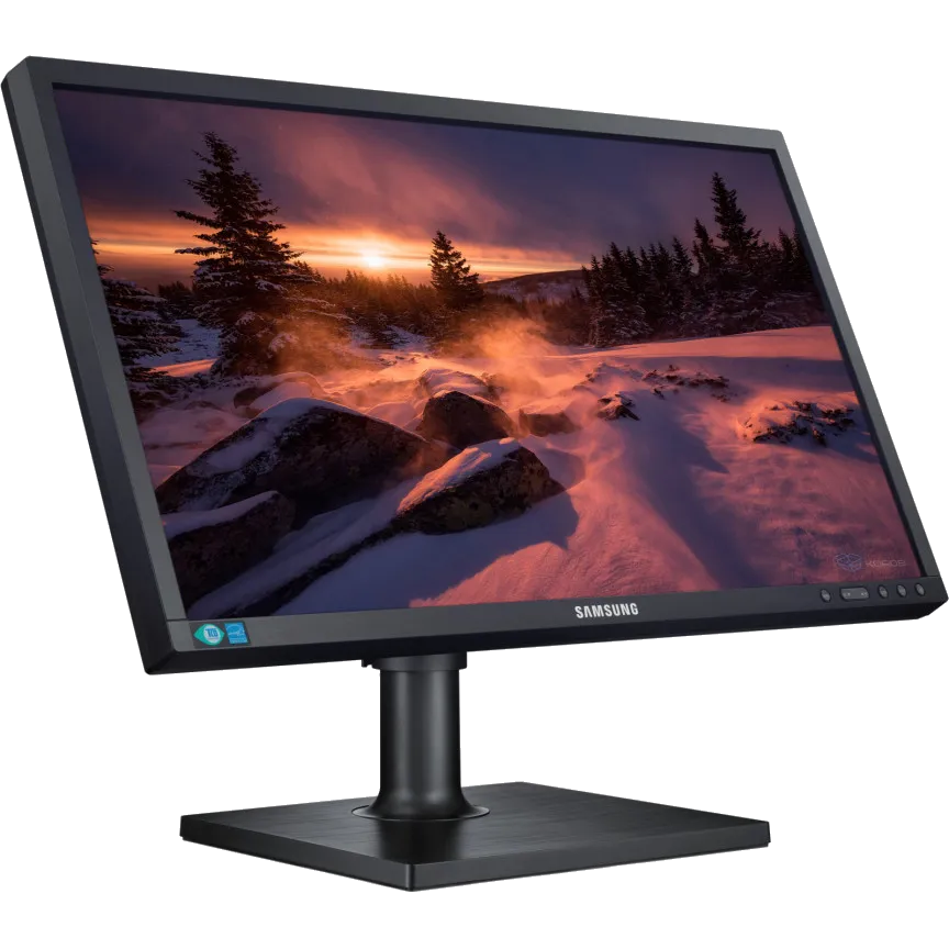 Ремонт S22A450B