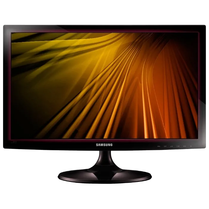 Ремонт S24C300B