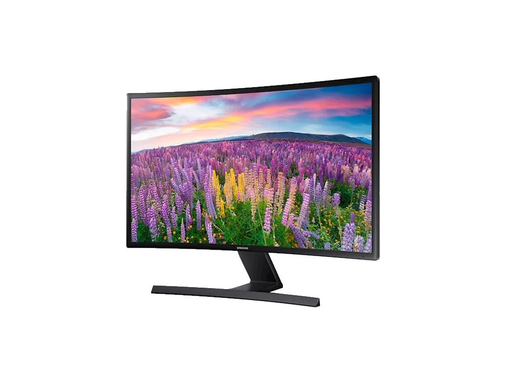 Ремонт S27E510C