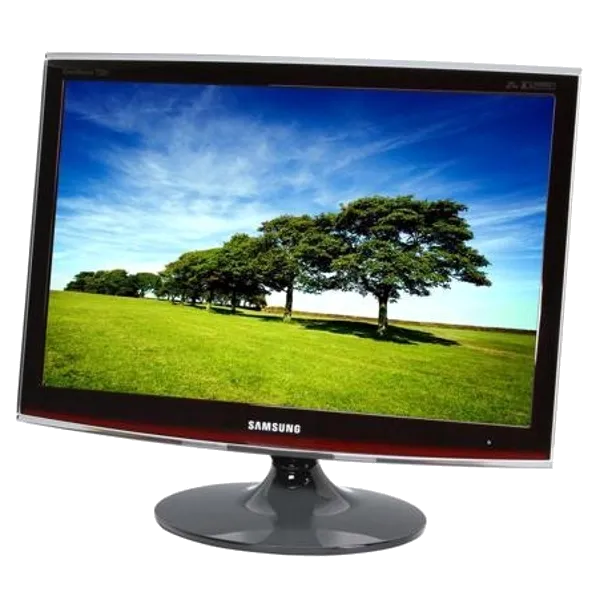 Ремонт SyncMaster T220GN