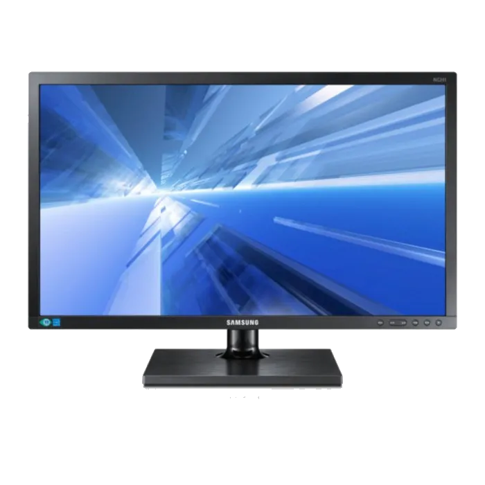 Ремонт TC241W