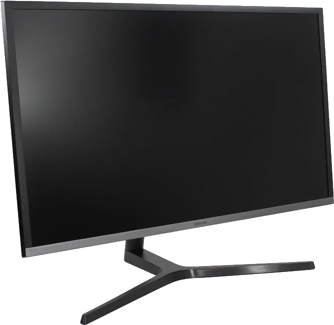 Ремонт U32H850UMI