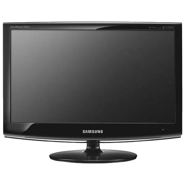Ремонт SyncMaster 933HD