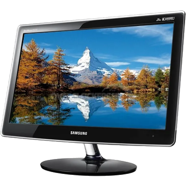 Ремонт SyncMaster P2070