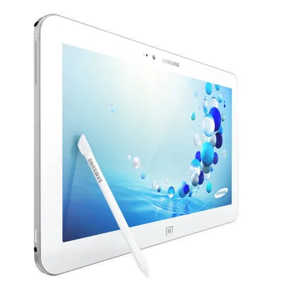 Ремонт ATIV Tab 3