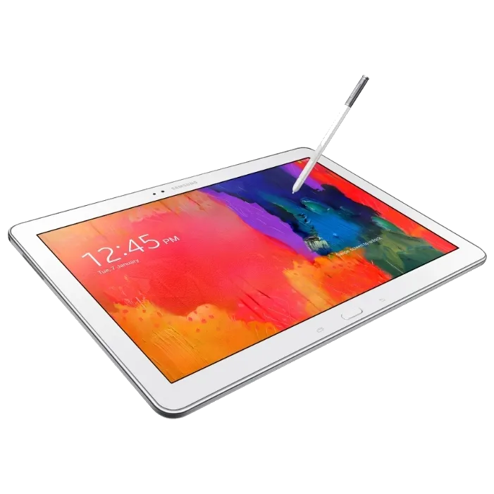Ремонт Galaxy NotePRO 12.2