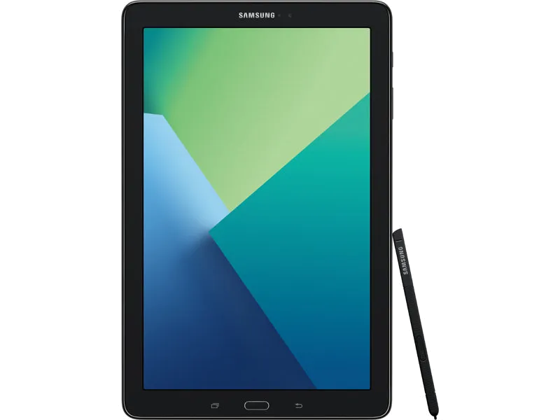 Ремонт A 10.1 2016 S Pen WiFi