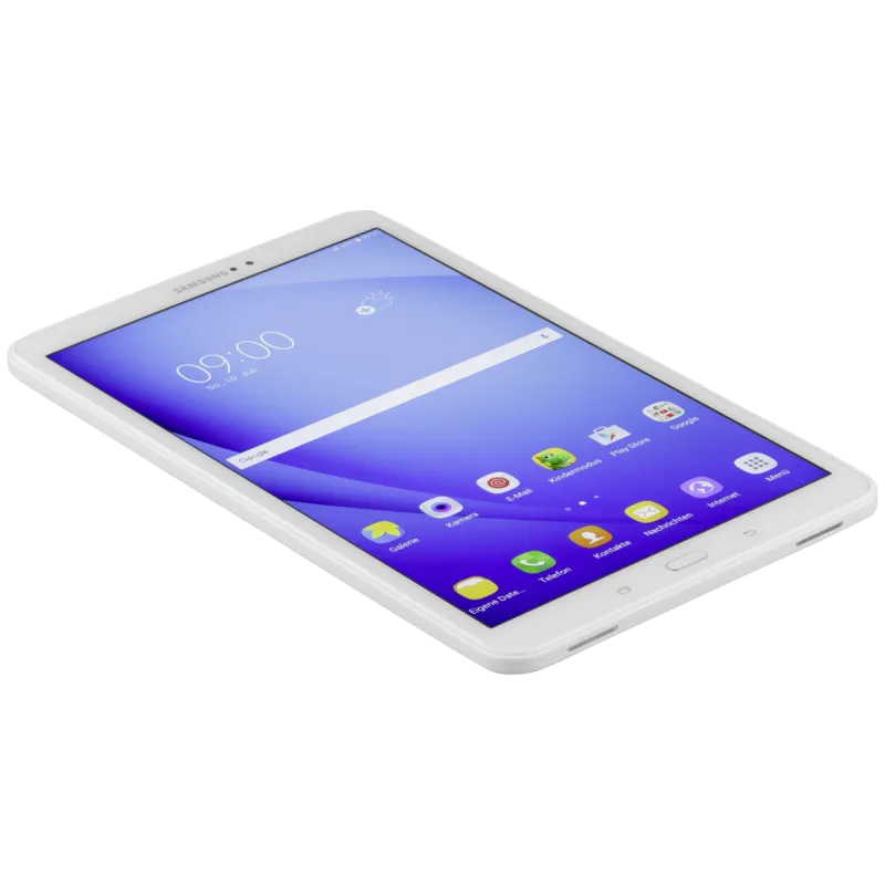 Ремонт A 10.1 WiFi