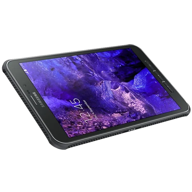 Ремонт Active 8.0 SM-T365