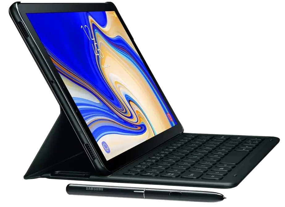Ремонт S4 10.5