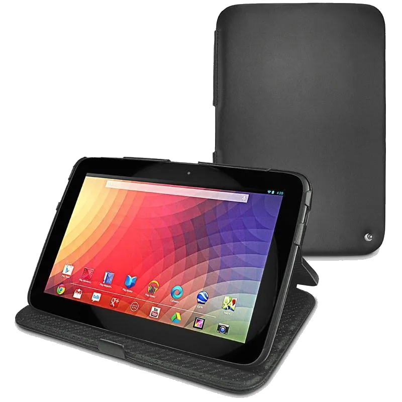 Ремонт Nexus 10