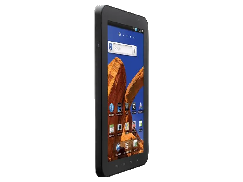 Ремонт P1010 Wi-Fi