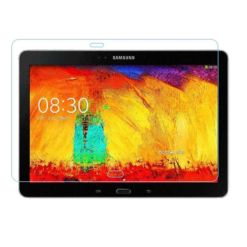 Ремонт SM-P600 10.1
