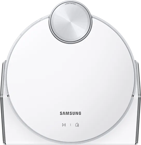 Ремонт VR50T95735W
