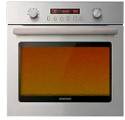 Ремонт BF65CDSTR