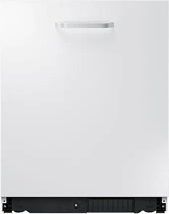 Ремонт DW60M6050BB
