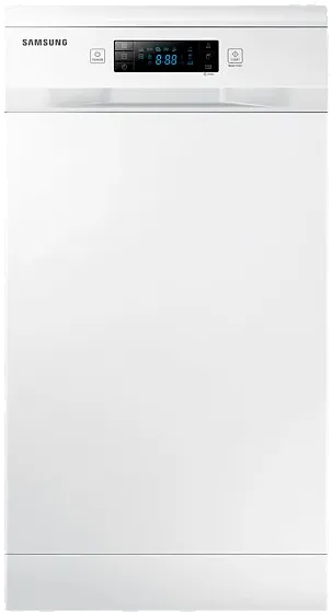 Ремонт DW50H4030FW