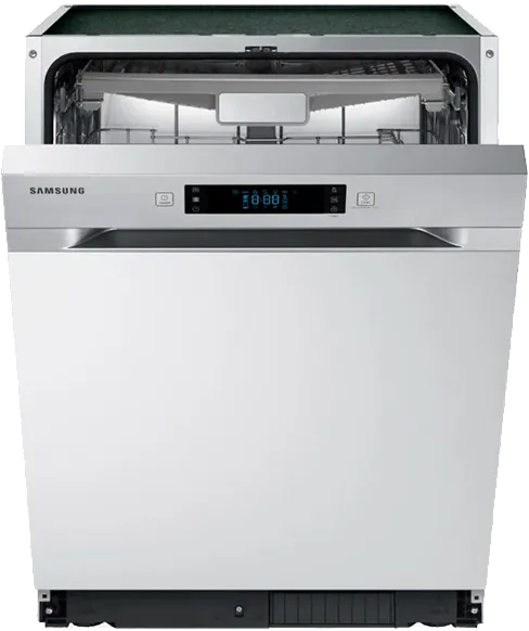 Ремонт DW60M6050SS