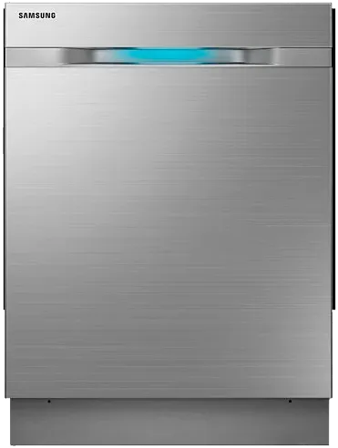 Ремонт DW60J9960US