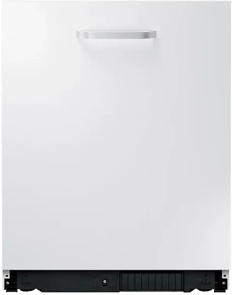 Ремонт DW60M6040BB